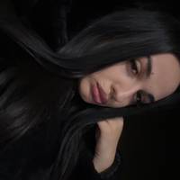 jessikajaku06