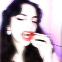 sarahjarks
