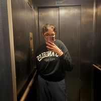 chiaramicatrotta0