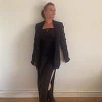 kahena69