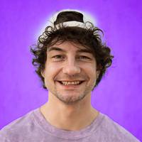 TikTok Account Photo