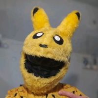 pikachu.le.motard.joyeux