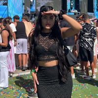 laurasg05