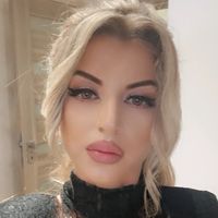 alexandraalexandr576