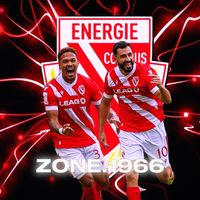 energie.zone.1966