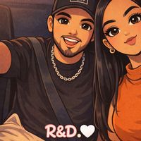 212dounia212spam