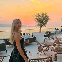 paula.malkiewicz