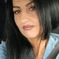 bologaalina41
