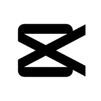 original sound - capcuttemplates411