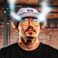 TikTok Account Photo