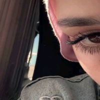 11_xo48