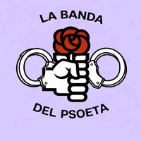 cloacasdelpsoeta