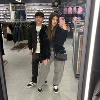 matteo_manzo_11