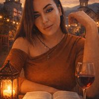 simonna.gn
