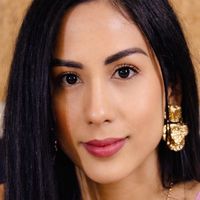 thaliamazola