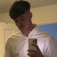 TikTok Account Photo