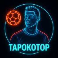 tapok250