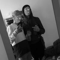 lazonne_59