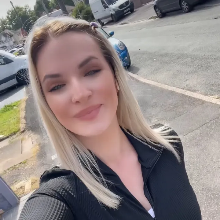 dianaflore6