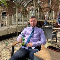 _tylerlcamp_