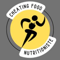 cheatingfood