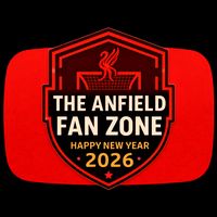 theanfieldfanzone