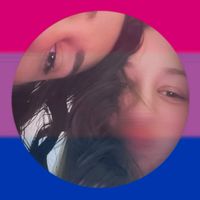 juju_dj.09