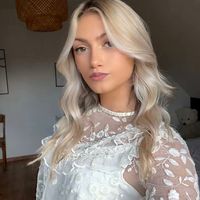 jjuliettemuller