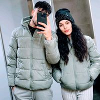 andreea.elena019