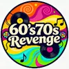 original sound - new60s70srevenge