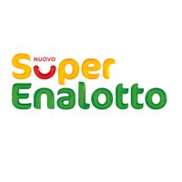 antonioaparo