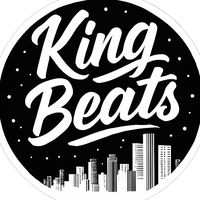 kingbeatsmusic