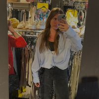 francescaminervini_