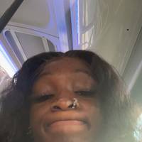 TikTok Account - https://p16-pu-no.tiktokcdn-eu.com/tos-no1a-avt-0068c001-no/f5302eb169dc43756f50033d95b4940f~tplv-tiktokx-cropcenter-q:200:200:q70.jpg