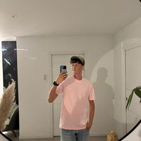 maximemnt15