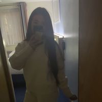 muireannmcgann24