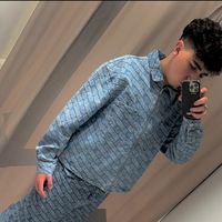anduuu__3
