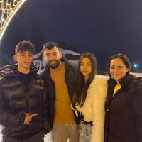 anamariastancu33