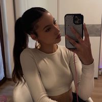 _.francy._4