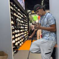 saad_6694