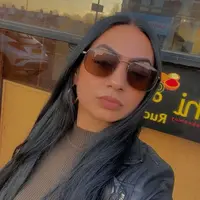 mirela_nazario