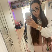 _.sofyy09