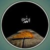 chaudhary.com010