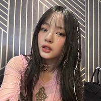 kiwi_is_my_boo_bear