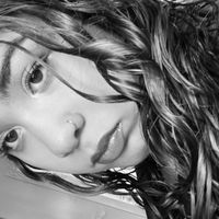 mariaavieira._