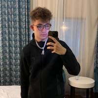 noahwalker.official