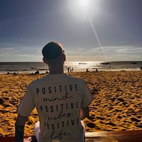trancevibes1