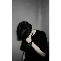 itx_faisal_386