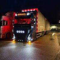 truckpotter_vanersborg