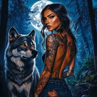 severinelalouve5